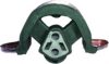 BIRTH 5321 Engine Mounting